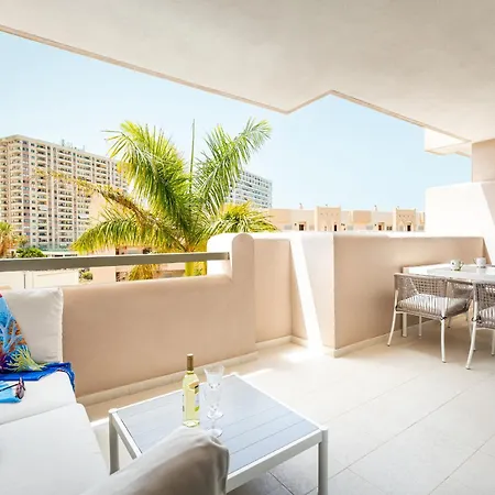 2 Cozy In Playa Paraiso شقة أذيخي