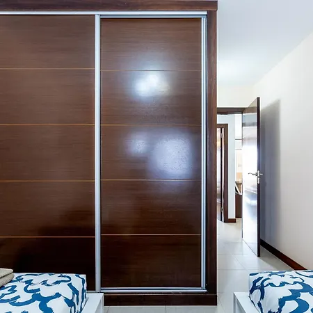 2 Cozy In Playa Paraiso * أذيخي