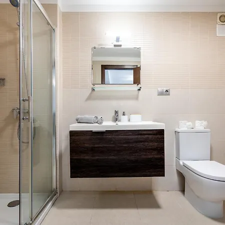 2 Cozy In Playa Paraiso شقة أذيخي