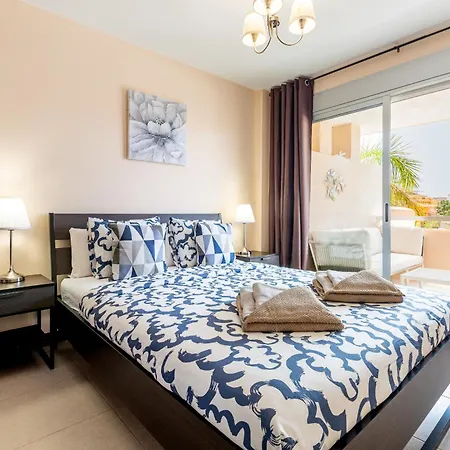 2 Cozy In Playa Paraiso أذيخي