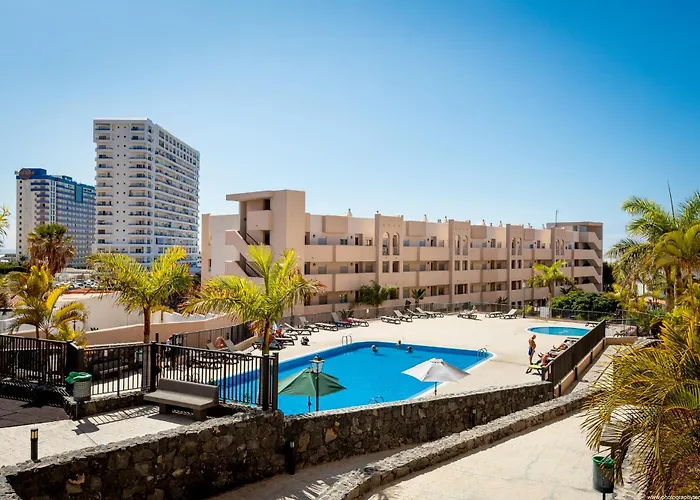 2 Cozy In Playa Paraiso Appartamento *