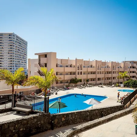 2 Cozy In Playa Paraiso Apartamento *