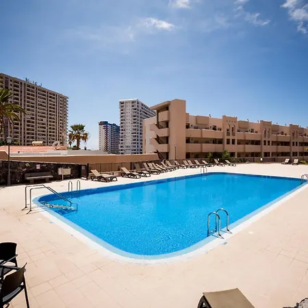 2 Cozy In Playa Paraiso *