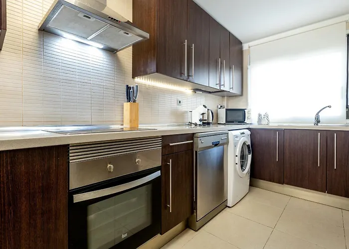 2 Cozy In Playa Paraiso