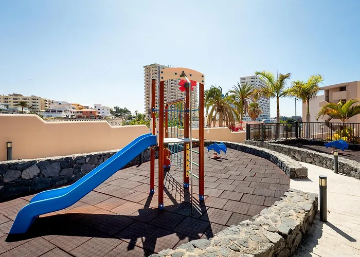 2 Cozy In Playa Paraiso アパート *