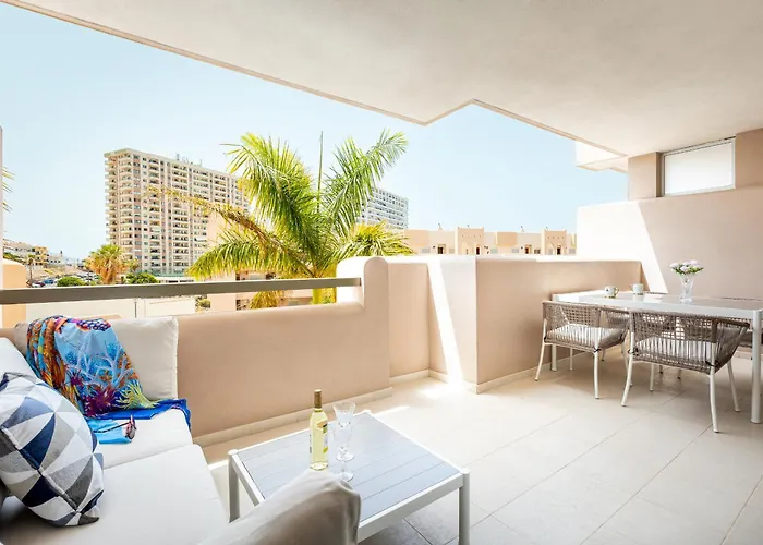 2 Cozy In Playa Paraiso アパート アデヘ