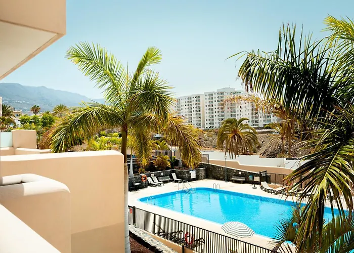 2 Cozy In Playa Paraiso アデヘ